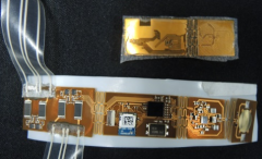 美國空軍、波音公司傾力柔性電子研發(fā)，要起飛