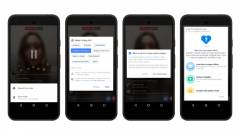 Facebook用AI偵測(cè)輕生念頭，是善意還是道德綁架？