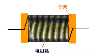 1509004763106977.png image.png