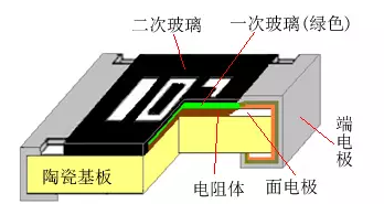 1509004532859086.png image.png
