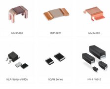 電阻的使用你需要考慮哪些性能參數(shù)？