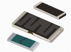 MICROHM帶你認(rèn)識(shí)什么是薄膜電阻！