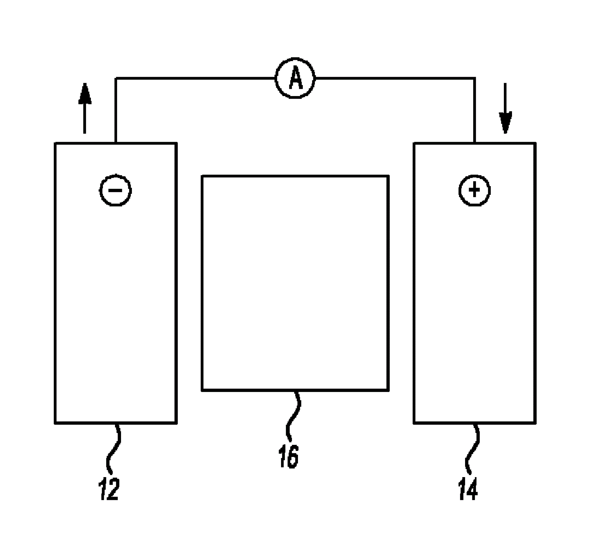 電阻