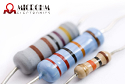 電阻有正負(fù)極之分嗎？它的使用過程中需要注意什么？