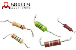 什么是電阻器？電阻器的單位和符號(hào)是什么？
