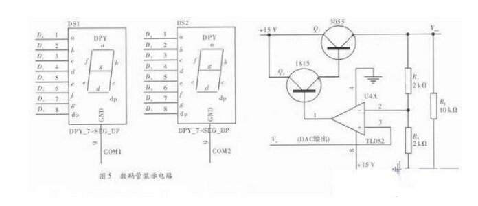 采樣電阻有什么優(yōu)點