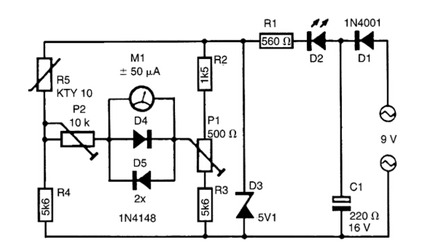 插件電阻應(yīng)用工程設(shè)備上為什么要進(jìn)行電阻溫度沖擊測(cè)試