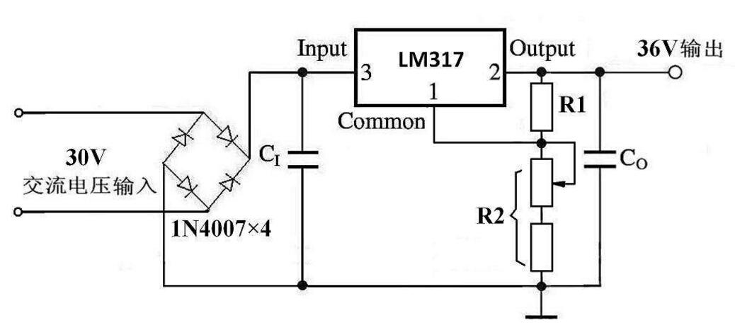 直流電阻器動態(tài)分析和靜態(tài)分析有什么區(qū)別
