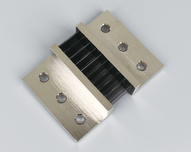 直流分流器重要技術(shù)參數(shù)，直流分流器使用主要事項(xiàng)