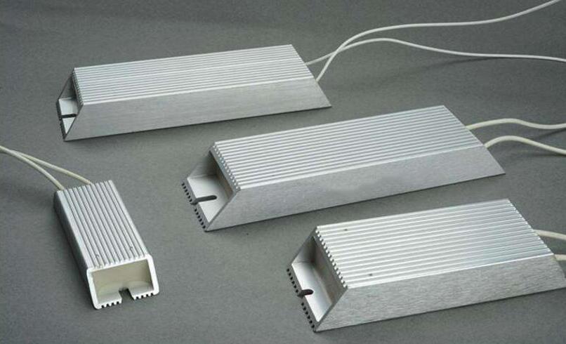 制動(dòng)電阻應(yīng)用變頻器中的電阻功率如何計(jì)算？