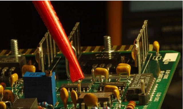 低溫漂電阻TCR準(zhǔn)確預(yù)測溫度變化對電阻性能影響