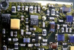 可變電阻器可以分為那兩種類型，以及可變電阻器主要作用