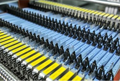 精密電阻應(yīng)用電路中如何解決電阻噪音問題