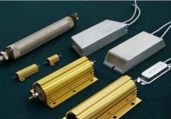 什么是NTC電阻自熱效應，以及電阻溫度升高影響