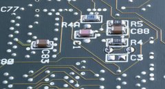 電阻器功率損耗受哪些因素影響，以及電阻額定功率與溫度關(guān)系