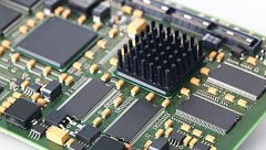 如何計算出燃燒電阻的阻值，以及測量這種電阻方法