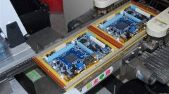 精密電阻的歐姆定律有那幾種寫法？