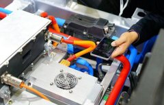 厚膜插件電阻與場效應晶體管工作電流有哪些差異