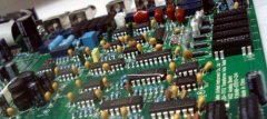 電流取樣電阻在汽車閃光燈產(chǎn)品上的應用