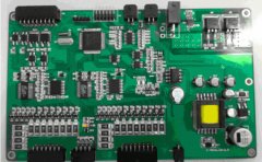 熱敏電阻器負系數(shù)溫度氧化物具有很高電阻性