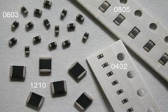 精密無感電阻器設(shè)計磁鐵探測器有哪些特點