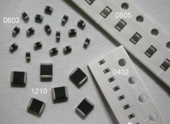 金屬箔片電阻用于存儲數據的數據內存設計